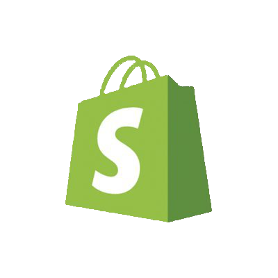 shopify